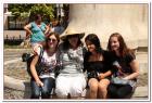 Slika00024