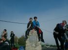 Slika00016