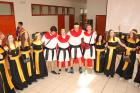 Snimka_119