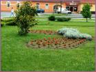 Image00005