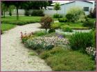 Image00013
