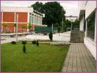 Image00084